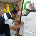 Alcaldía de Barranquilla y ENTerritorio firmaron convenio por $1.700 millones para ampliar la respuesta al VIH