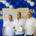 «IED Los Rosales, 40 Años formando ciudadanos de bien en Barranquilla»: Juan Ospino Acuña