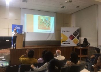 Hablemos de turismo desde la innovación y el desarrollo