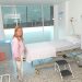 Gobernadora del Atlántico entregó 56 camas nuevas a la sede de Alta Complejidad ESE UNA