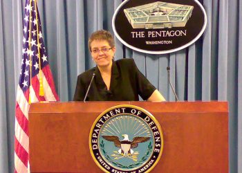 El 21 de abril será presentado el libroAnimal Laborans. Pensar es peligroso