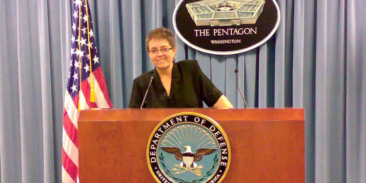 El 21 de abril será presentado el libroAnimal Laborans. Pensar es peligroso