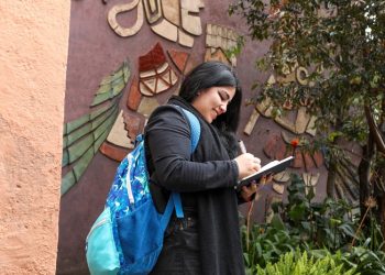 Jóvenes en Acción: comienza la segunda jornada de entrega de incentivos 2023