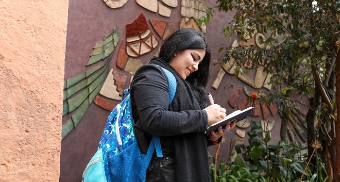 Jóvenes en Acción: comienza la segunda jornada de entrega de incentivos 2023