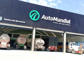 Automundial impulsa el avance económico de la región Caribe