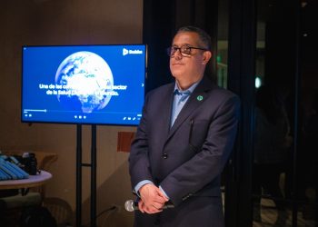 El panorama de salud digital en Atlántico y los retos a los que se enfrenta el sistema