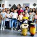 Inscripciones abiertas para curso en la Casa de Música ‘Alci Acosta’ de Soledad