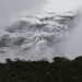 Volcán Nevado del Ruiz continúa muy inestable
