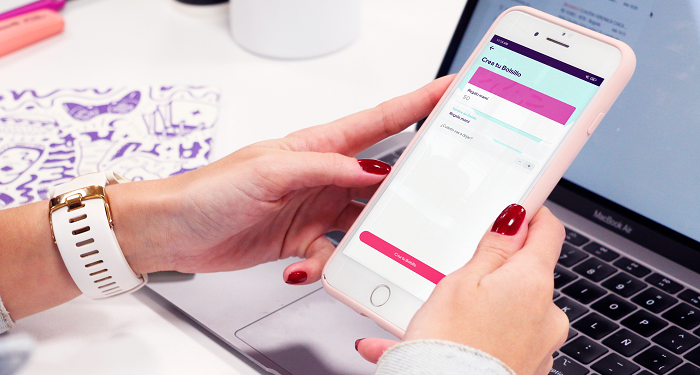 Nequi comparte recomendaciones financieras amigables para el Día de la Madre