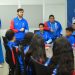 Atlántico, presente en la final nacional de los Juegos Intercolegiados con 87 estudiantes deportistas