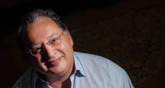 Concurso y festival de cuento para homenajear el legado de Heriberto Fiorillo