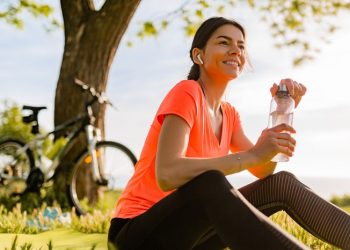 ¿Sabías que el impacto de las enfermedades cardiovasculares es mayor en las mujeres?