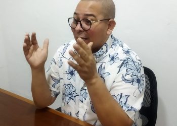 En vilo sector de la construcción por cambios en el SISBEN