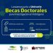 Promigas y Uninorte lanzan beca doctoral para investigación en hidrógeno