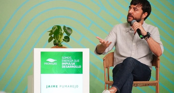 Alcalde Pumarejo advierte sobre desaprovechamiento del potencial energético en el Caribe