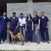 Centro de Bienestar Animal abre sus puertas en Barranquilla