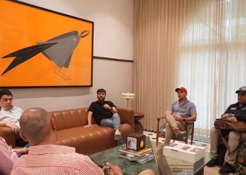 Distrito y Policía reportan cero feminicidios en Barranquilla en los últimos 12 meses 