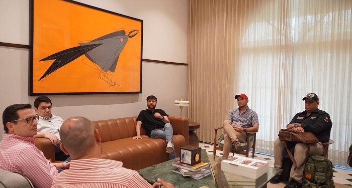 Distrito y Policía reportan cero feminicidios en Barranquilla en los últimos 12 meses