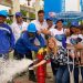 Atlántico, segundo departamento del país con la mejor calidad en la prestación de los servicios de agua y alcantarillado