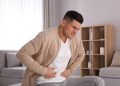 ¡Ojo! con el incremento de temperatura, porque aumentan también las enfermedades diarreicas
