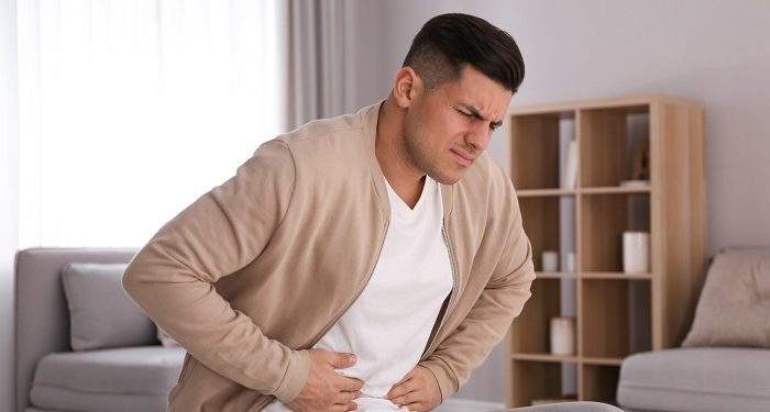 ¡Ojo! con el incremento de temperatura, porque aumentan también las enfermedades diarreicas