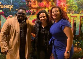 Eficazmente lanza episodio sobre músicos barranquilleros que triunfan en Nueva York