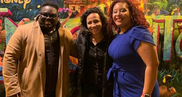 Eficazmente lanza episodio sobre músicos barranquilleros que triunfan en Nueva York