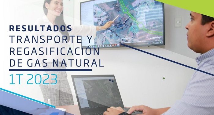 Promigas maximiza el valor de sus activos y profundiza su huella social