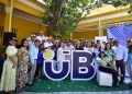 Estas son las carreras que oferta la IUB, la primera universidad pública que esperaban los barranquilleros