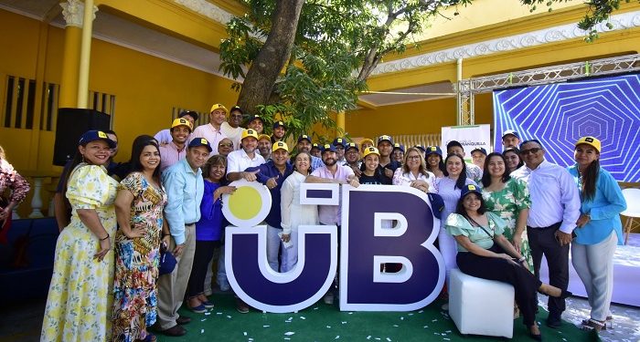 Estas son las carreras que oferta la IUB, la primera universidad pública que esperaban los barranquilleros
