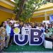 Estas son las carreras que oferta la IUB, la primera universidad pública que esperaban los barranquilleros