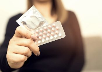 Métodos anticonceptivos: ¿cuáles son los másusados, y qué tan confiable es su efectividad?