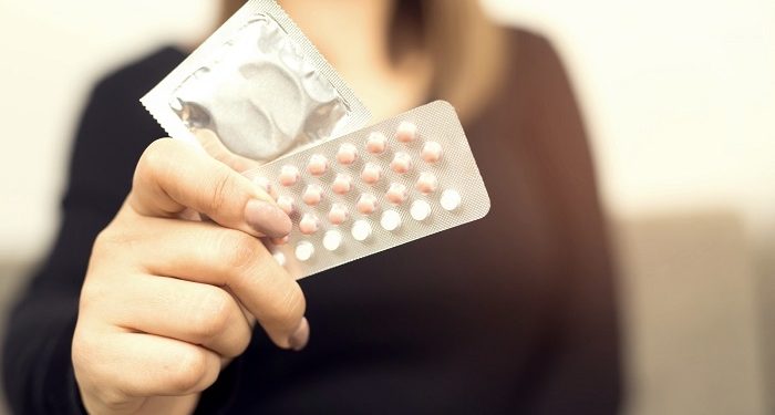 Métodos anticonceptivos: ¿cuáles son los másusados, y qué tan confiable es su efectividad?