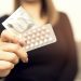 Métodos anticonceptivos: ¿cuáles son los másusados, y qué tan confiable es su efectividad?