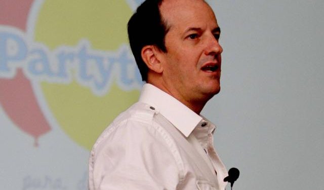 Transmetro se pronunció ante declaraciones del Concejal Oscar David Galán