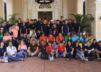 Barranquilla tendrá su primer festival de Filminutos para apropiarse de la ciudad