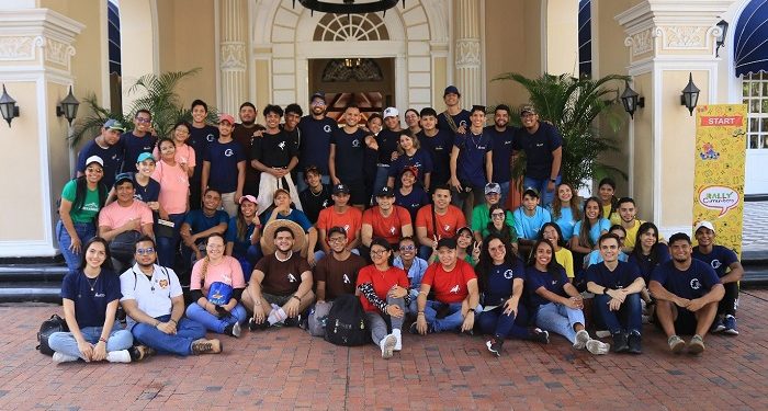 Barranquilla tendrá su primer festival de Filminutos para apropiarse de la ciudad