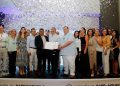 Barranquilla recibió certificación de calidad de Icontec por su modelo de salud pública