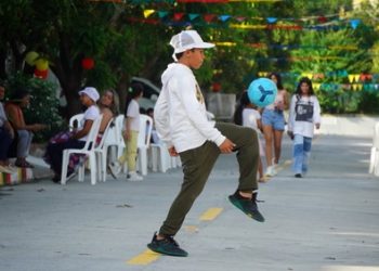 La renovación urbana que transformó la vida de los barranquilleros 