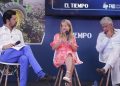 Turismo, agro y energías renovables, ejes estratégicos en el Atlántico alineados con el Plan Nacional de Desarrollo