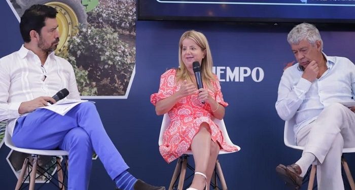 Turismo, agro y energías renovables, ejes estratégicos en el Atlántico alineados con el Plan Nacional de Desarrollo