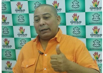 Acompañamiento a la Solución de Problemáticas de Embargo del Centro Social Don Bosco