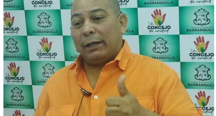 Acompañamiento a la Solución de Problemáticas de Embargo del Centro Social Don Bosco