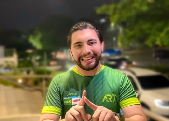 El gobierno nacional debe apersonarse y priorizar con el Distrito la problemática de inseguridad en Barranquilla: Concejal Andrés Rengifo