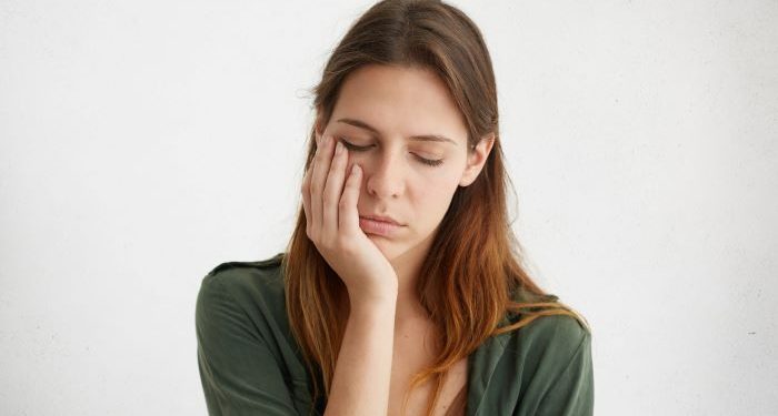 Mujeres en edad fértil: ¿Cuáles son los signos de alerta para identificar la anemia por deficiencia de hierro?