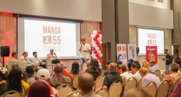 Camilo Torres Villalba y Diego Silva prometen ser las votaciones más altas de la Asamblea y ediles