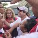Alex Char sigue liderando la intención de voto a la Alcaldía de Barranquilla