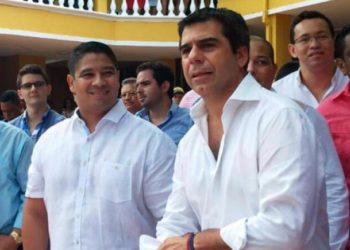 El candidato a la Alcaldía de Barranquilla indicó que funcionará en la Institución Universitaria de Barranquilla (IUB).