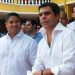 El candidato a la Alcaldía de Barranquilla indicó que funcionará en la Institución Universitaria de Barranquilla (IUB).