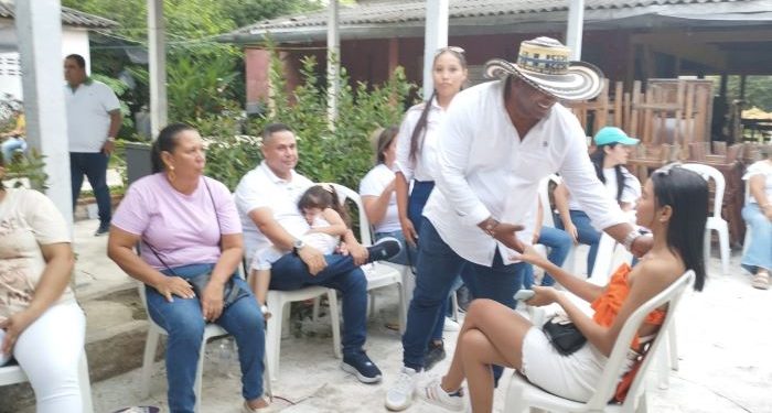 Campaña U64 a la Asamblea del Atlántico, se fortalece con el respaldo de 25 candidatos para edil y 3 al Concejo de Barranquilla
